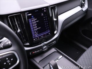 Volvo XC60 2,0 B4 AWD Aut. Momentum 2021