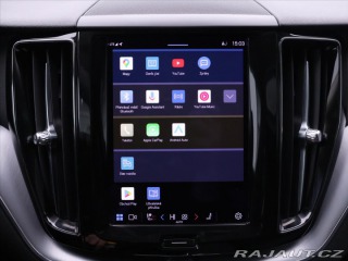 Volvo XC60 2,0 B4 AWD Aut. Momentum 2021