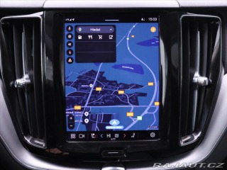 Volvo XC60 2,0 B4 AWD Aut. Momentum 2021