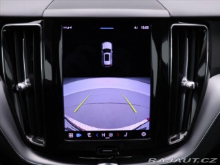 Volvo XC60 2,0 B4 AWD Aut. Momentum 2021