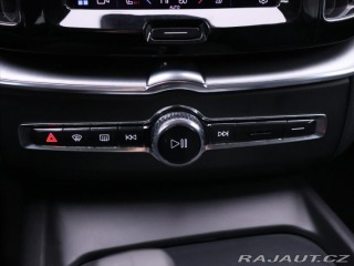 Volvo XC60 2,0 B4 AWD Aut. Momentum 2021
