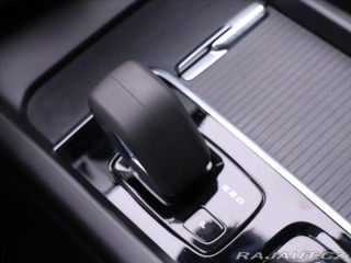 Volvo XC60 2,0 B4 AWD Aut. Momentum 2021