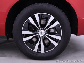 Volvo XC60 2,0 B4 AWD Aut. Momentum 2021