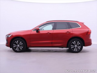 Volvo XC60 2,0 B4 AWD Aut. Momentum 2021