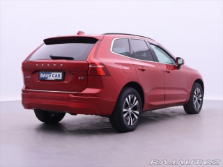 Volvo XC60 2,0 B4 AWD Aut. Momentum 2021