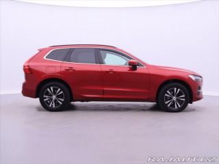 Volvo XC60 2,0 B4 AWD Aut. Momentum 2021