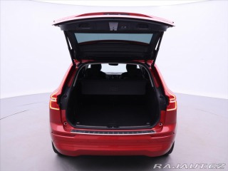 Volvo XC60 2,0 B4 AWD Aut. Momentum 2021