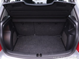 Škoda Fabia 1.2 12V 51kW Ambiente CZ 2007