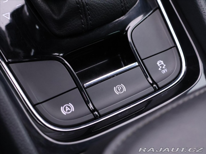 Škoda Karoq 1,5 TSI 110kW Style DSG D 2018