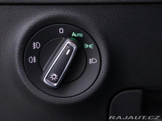 Škoda Karoq 1,5 TSI 110kW Style DSG D 2018