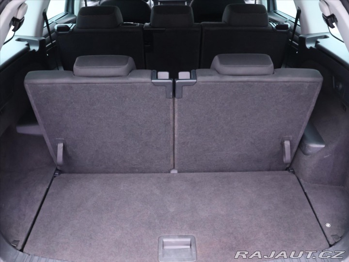 Škoda Kodiaq 2,0 TDI 147kW 4x4 DSG 7-M 2022