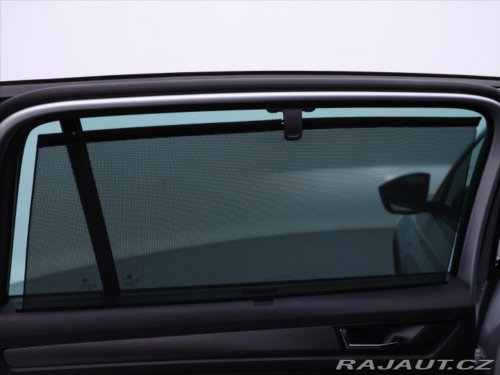 Škoda Kodiaq 2,0 TDI 147kW 4x4 DSG 7-M 2022