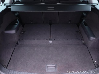 Škoda Kodiaq 2,0 TDI 147kW 4x4 DSG 7-M 2022