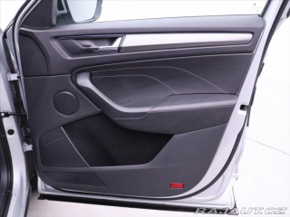 Škoda Kodiaq 2,0 TDI 147kW 4x4 DSG 7-M 2022