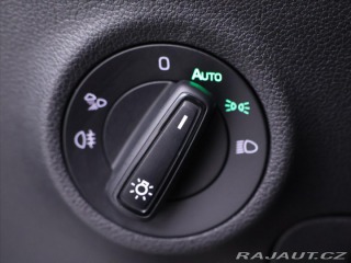 Škoda Kodiaq 2,0 TDI 147kW 4x4 DSG 7-M 2022