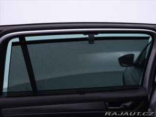 Škoda Kodiaq 2,0 TDI 147kW 4x4 DSG 7-M 2022
