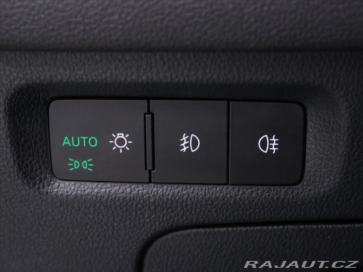 Škoda Octavia 2,0 TDI 110kW Style 2020