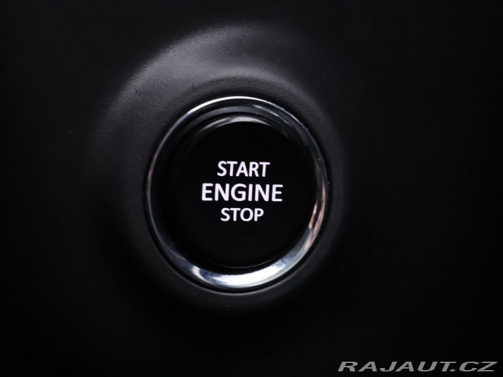 Škoda Octavia 2,0 TDI 110kW Style 2020