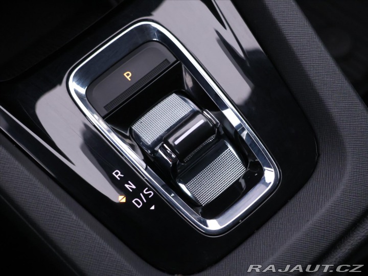 Škoda Octavia 2,0 TDI 110kW Style 2020