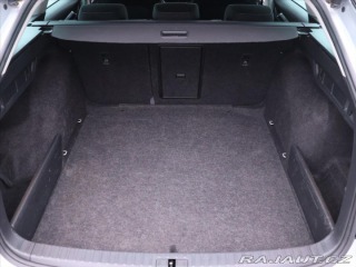 Škoda Octavia 2,0 TDI 110kW Style 2020