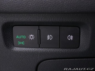 Škoda Octavia 2,0 TDI 110kW Style 2020