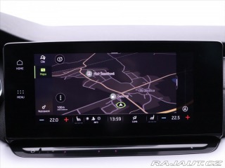 Škoda Octavia 2,0 TDI 110kW Style 2020