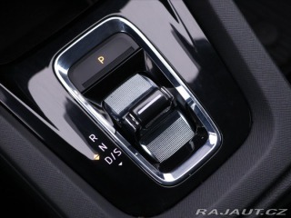 Škoda Octavia 2,0 TDI 110kW Style 2020