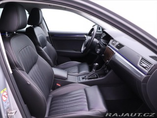 Škoda Superb 1,5 TSI DSG Virtual Canto 2020