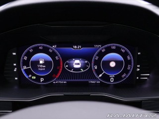 Škoda Superb 1,5 TSI DSG Virtual Canto 2020