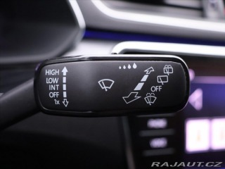 Škoda Superb 1,5 TSI DSG Virtual Canto 2020
