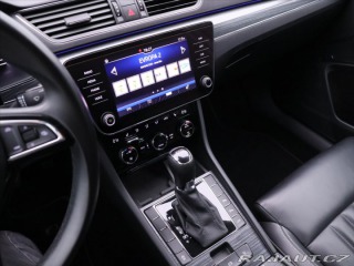 Škoda Superb 1,5 TSI DSG Virtual Canto 2020