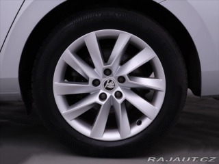 Škoda Superb 1,5 TSI DSG Virtual Canto 2020