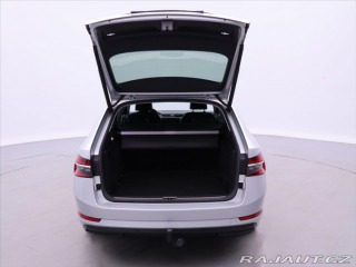 Škoda Superb 1,5 TSI DSG Virtual Canto 2020