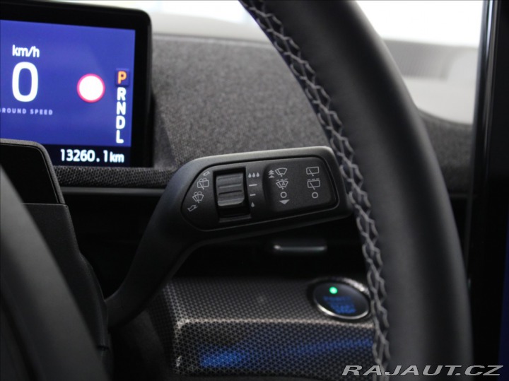 Ford Mustang Mach-E 0,1 91kWh GT 4x4 3 2024