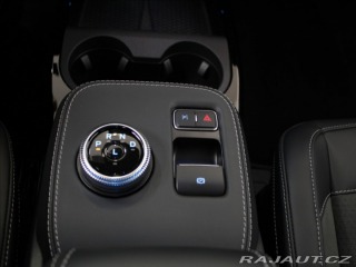Ford Mustang Mach-E 0,1 91kWh GT 4x4 3 2024