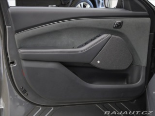 Ford Mustang Mach-E 0,1 91kWh GT 4x4 3 2024