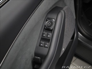 Ford Mustang Mach-E 0,1 91kWh GT 4x4 3 2024
