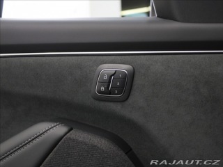 Ford Mustang Mach-E 0,1 91kWh GT 4x4 3 2024