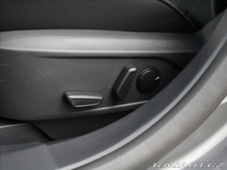 Ford Mustang Mach-E 0,1 91kWh GT 4x4 3 2024