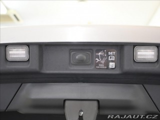 Ford Mustang Mach-E 0,1 91kWh GT 4x4 3 2024