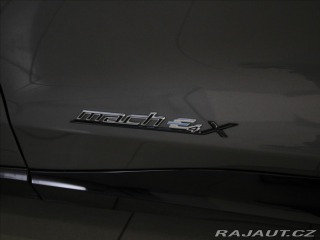 Ford Mustang Mach-E 0,1 91kWh GT 4x4 3 2024