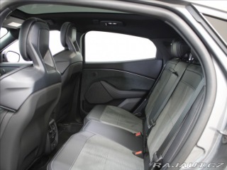 Ford Mustang Mach-E 0,1 91kWh GT 4x4 3 2024
