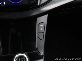 Hyundai i40 1,7 CRDi Style KAMERA NAV 2011