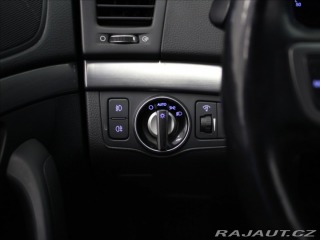 Hyundai i40 1,7 CRDi Style KAMERA NAV 2011