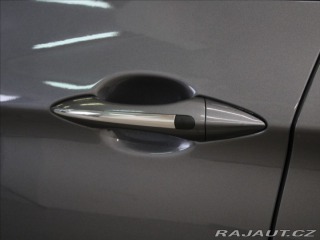 Hyundai i40 1,7 CRDi Style KAMERA NAV 2011