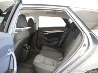 Hyundai i40 1,7 CRDi Style KAMERA NAV 2011