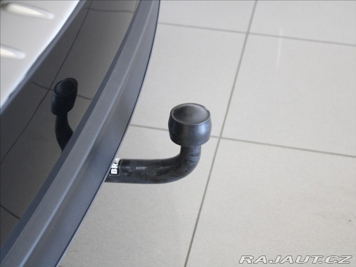Mazda CX-5 2,0 G165 4x4 MT Rev.TAŽNÉ 2019