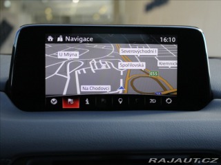 Mazda CX-5 2,0 G165 4x4 MT Rev.TAŽNÉ 2019