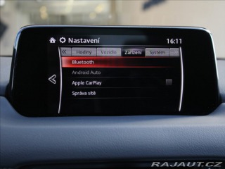 Mazda CX-5 2,0 G165 4x4 MT Rev.TAŽNÉ 2019