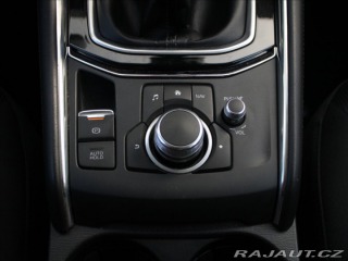 Mazda CX-5 2,0 G165 4x4 MT Rev.TAŽNÉ 2019
